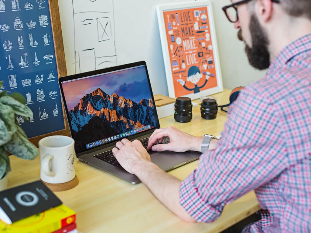 Sustainable Agriculture