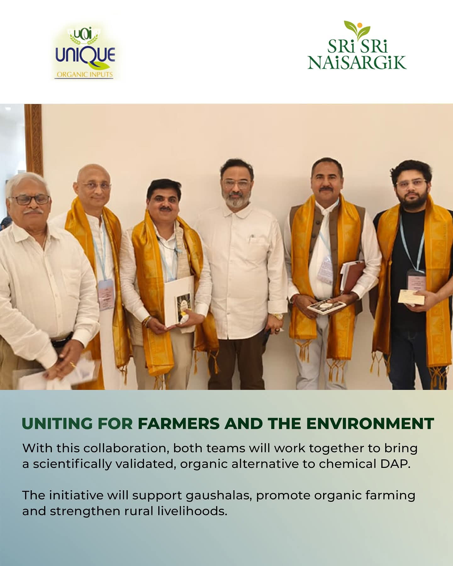 Farmer Testimonial 3